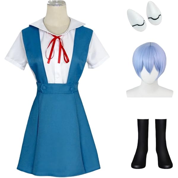 Amazon.co.jp: GGcosplay 東京ディバンカー【ダークウィック・ライフ